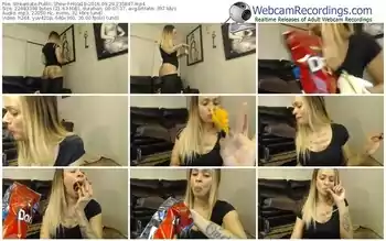 streamate-hola18-webcam-show-09_29_2016-23_58_47