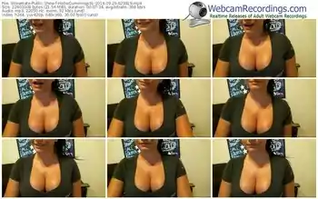 streamate-holliecummings91-webcam-show-09_29_2016-02_38_19