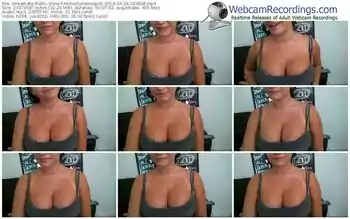 streamate-holliecummings91-webcam-show-09_29_2016-18_38_38