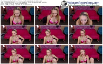streamate-hollie_mack-webcam-show-09_29_2016-08_08_24