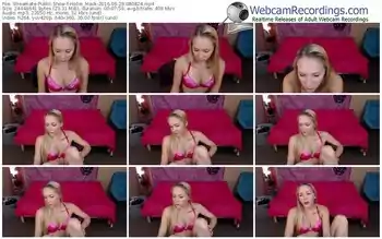 streamate-hollie_mack-webcam-show-09_29_2016-08_08_24