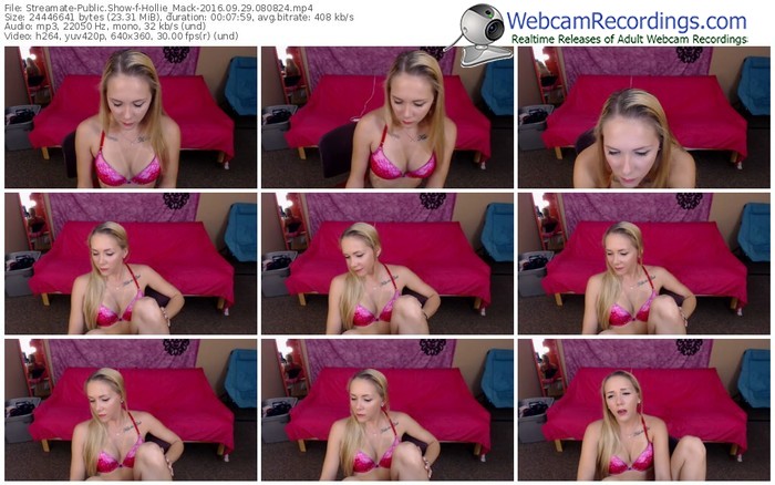 streamate-hollie_mack-webcam-show-09_29_2016-08_08_24