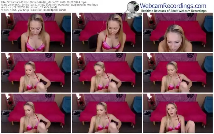 streamate-hollie_mack-webcam-show-09_29_2016-08_08_24