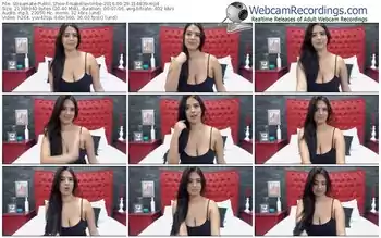 streamate-isabellaxuribe-webcam-show-09_29_2016-21_48_39