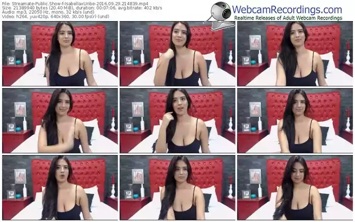 streamate-isabellaxuribe-webcam-show-09_29_2016-21_48_39