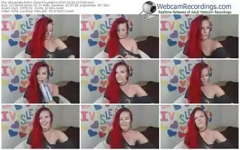 streamate-ivyadams-webcam-show-09_29_2016-21_23_44