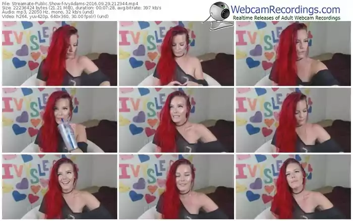 streamate-ivyadams-webcam-show-09_29_2016-21_23_44