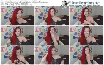 streamate-ivyadams-webcam-show-09_29_2016-23_18_41