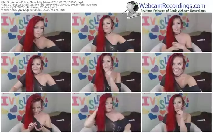 streamate-ivyadams-webcam-show-09_29_2016-23_18_41