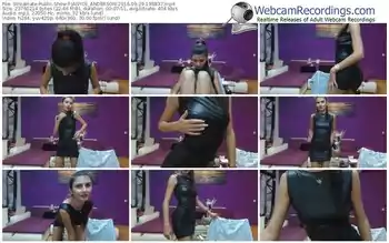 streamate-janyce_anderson-webcam-show-09_29_2016-19_58_37