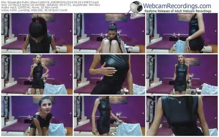 streamate-janyce_anderson-webcam-show-09_29_2016-19_58_37