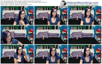 streamate-jayne_cobb-webcam-show-09_29_2016-02_13_18