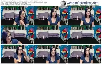 streamate-jayne_cobb-webcam-show-09_29_2016-02_13_18