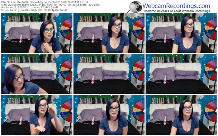 streamate-jayne_cobb-webcam-show-09_29_2016-02_13_18