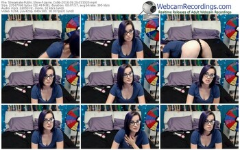 streamate-jayne_cobb-webcam-show-09_29_2016-03_33_20
