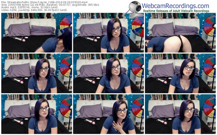 streamate-jayne_cobb-webcam-show-09_29_2016-03_33_20