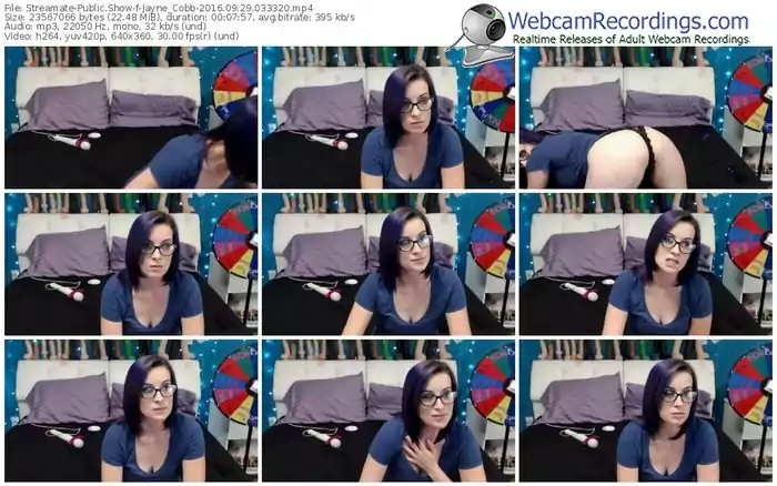 streamate-jayne_cobb-webcam-show-09_29_2016-03_33_20