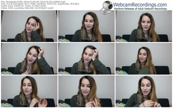 streamate-laylaa-webcam-show-09_29_2016-19_48_42