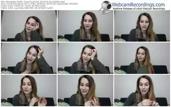 streamate-laylaa-webcam-show-09_29_2016-19_48_42