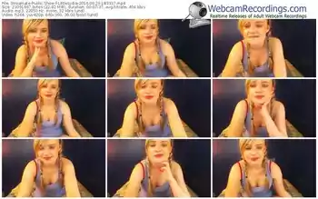 streamate-littlelydia-webcam-show-09_29_2016-18_33_37