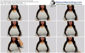 streamate-mandisa-webcam-show-09_29_2016-07_23_24