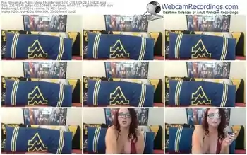 streamate-mastersgirl1091-webcam-show-09_29_2016-11_08_28