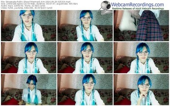streamate-mermaid_kim-webcam-show-09_29_2016-02_53_19