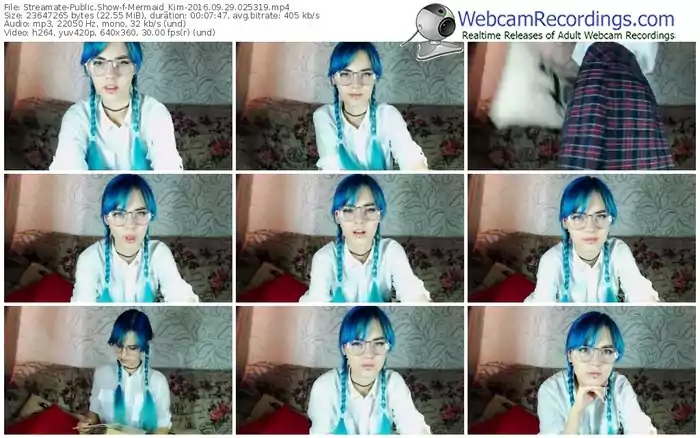 streamate-mermaid_kim-webcam-show-09_29_2016-02_53_19