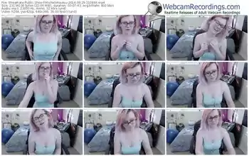 streamate-michellelovesu-webcam-show-09_29_2016-21_08_44