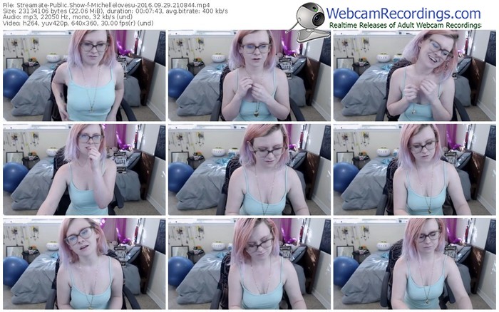 streamate-michellelovesu-webcam-show-09_29_2016-21_08_44