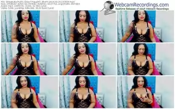 streamate-naughty_ebony-webcam-show-09_29_2016-16_38_34