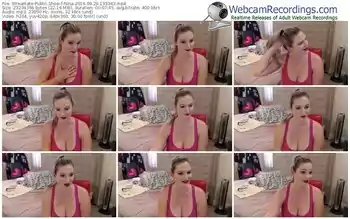 streamate-nina-webcam-show-09_29_2016-19_33_43