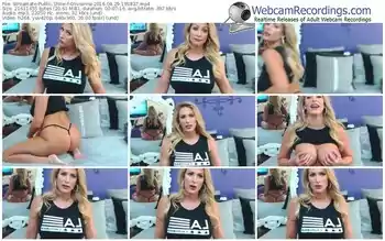 streamate-olivianna-webcam-show-09_29_2016-19_58_37