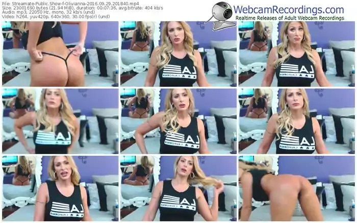 streamate-olivianna-webcam-show-09_29_2016-20_18_40