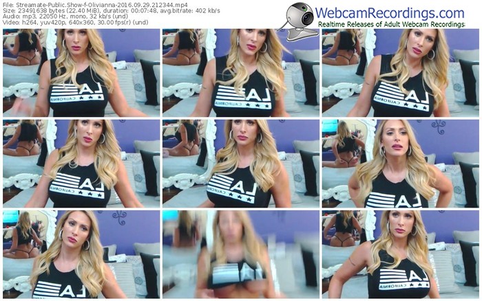streamate-olivianna-webcam-show-09_29_2016-21_23_44