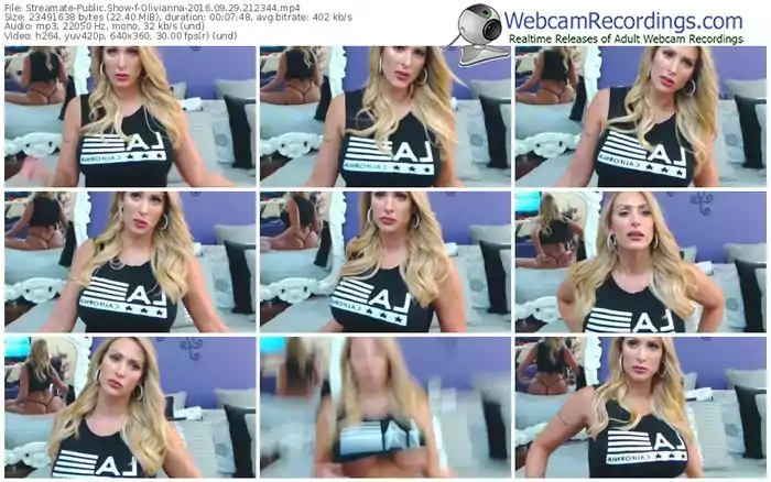 streamate-olivianna-webcam-show-09_29_2016-21_23_44