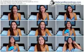 streamate-renna-webcam-show-09_29_2016-14_33_32