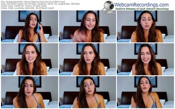 streamate-renna-webcam-show-09_29_2016-15_38_37