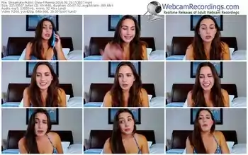 streamate-renna-webcam-show-09_29_2016-15_38_37