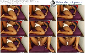 streamate-sexy_nuabin-webcam-show-09_29_2016-14_58_32