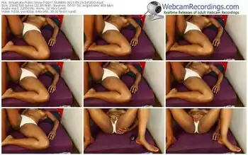 streamate-sexy_nuabin-webcam-show-09_29_2016-14_58_32