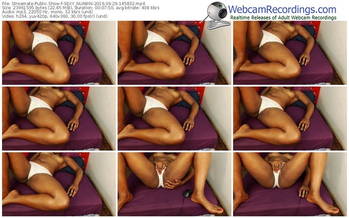streamate-sexy_nuabin-webcam-show-09_29_2016-14_58_32
