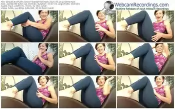 streamate-sandythecheek-webcam-show-09_29_2016-22_28_40