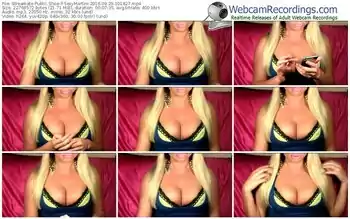 streamate-sexymartini-webcam-show-09_29_2016-10_18_27