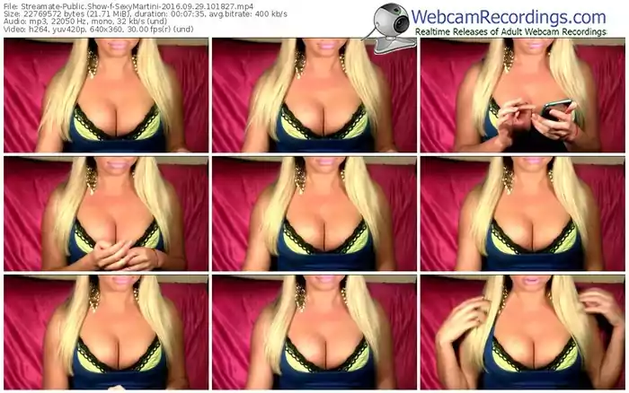 streamate-sexymartini-webcam-show-09_29_2016-10_18_27