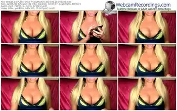 streamate-sexymartini-webcam-show-09_29_2016-10_33_32