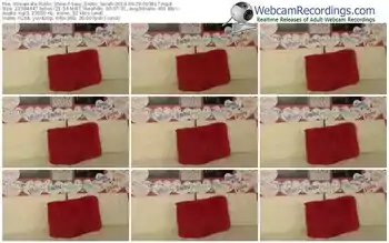 streamate-sexy_erotic_sarah-webcam-show-09_29_2016-00_38_17