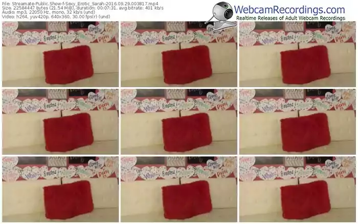 streamate-sexy_erotic_sarah-webcam-show-09_29_2016-00_38_17