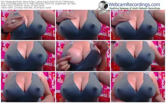 streamate-sexy_latina_squirt-webcam-show-09_29_2016-17_08_34