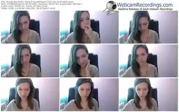 streamate-sweetmonax-webcam-show-09_29_2016-09_28_31